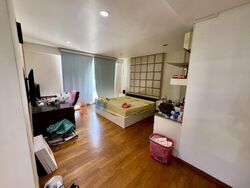 Watercove (D27), Semi-Detached #462879751
